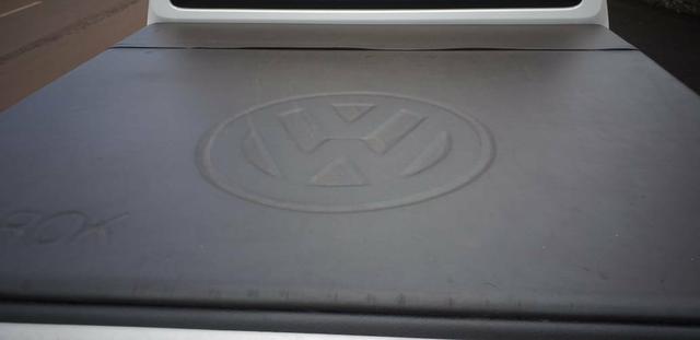 Repasse Amarok v6 unico dono - Foto 5