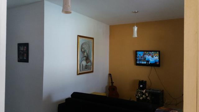 Casa em Nova Parnamirim - Foto 6