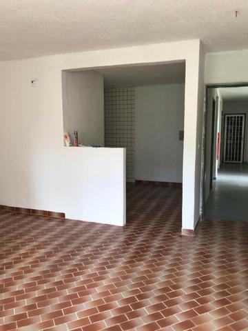 Apartamento 2/4 em Jacarecica - Próximo a Praia e Parque Shopping