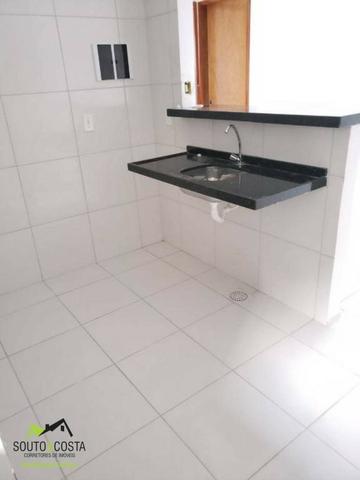 Promoção imperdivel - Foto 9