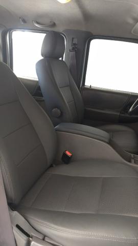 Ranger limited Diesel 4x4 - Foto 5