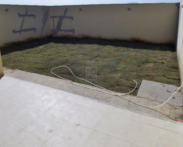 Imóvel localizado no bairro; Village das Flores - Caçapava-SP - Foto 13