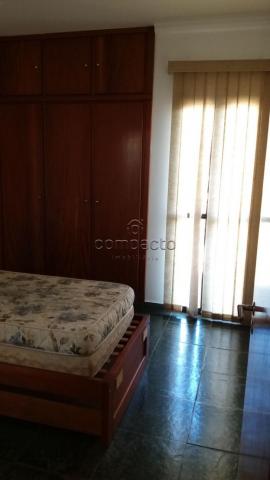 Apartamento para alugar com 2 dormitórios em Centro, Sao jose do rio preto cod:L2513 - Foto 15