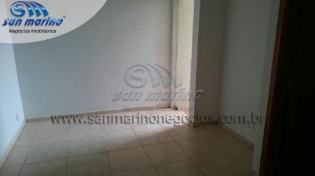 Apartamento à venda com 1 dormitórios em Nova jaboticabal, Jaboticabal cod:V432 - Foto 4
