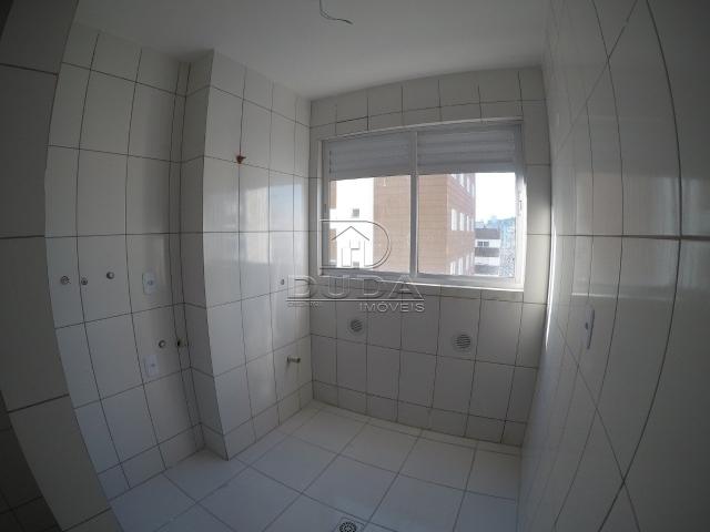 Apartamento à venda com 3 dormitórios em Centro, Criciúma cod:27431 - Foto 5