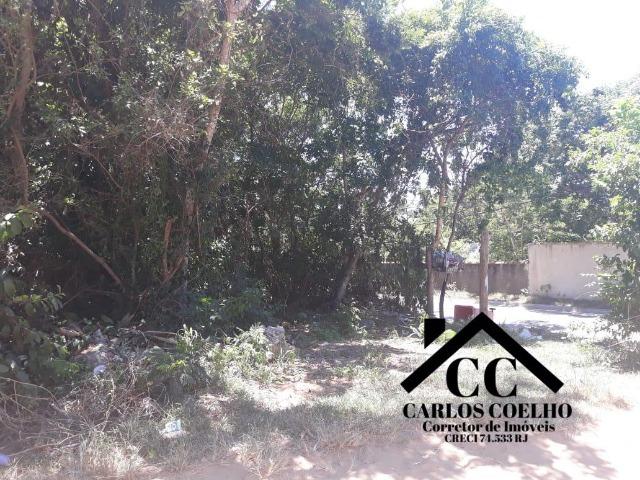 CMG Cód: 27 Excelente Terreno em Búzios - Foto 13