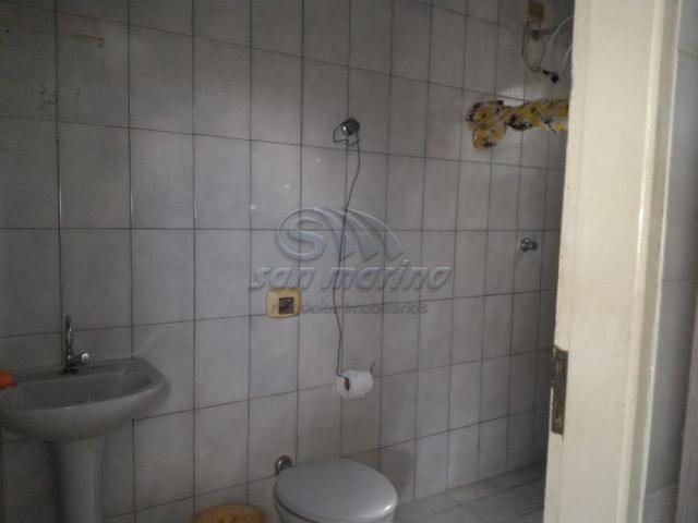 Casa para alugar com 3 dormitórios em Vila santa tereza, Jaboticabal cod:L3304 - Foto 16