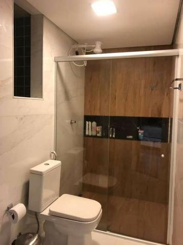 Apartamento Todo Projetado no Bairro Meireles - 291M2 - Foto 12