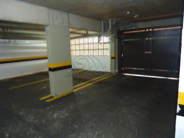 Apartamento para alugar com 2 dormitórios em Campos eliseos, Ribeirao preto cod:L3322 - Foto 14