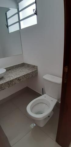 Condomínio Malibu - Foto 4