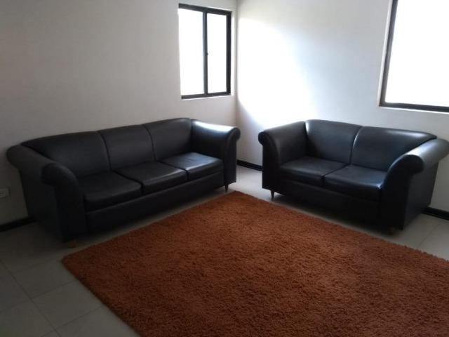 AP1404 Apartamento Residencial / Candelária - Foto 2