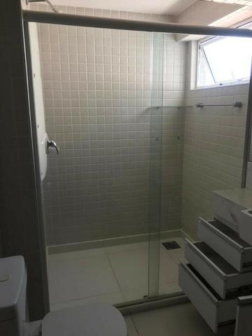 AP1416 Apartamento Residencial / Areia Preta - Foto 3