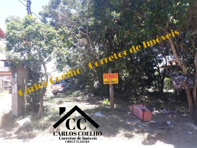 CMG Cód: 27 Excelente Terreno em Búzios - Foto 11