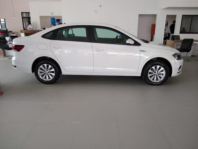 Virtus Msi 1.6 2019/2020 - Foto 6