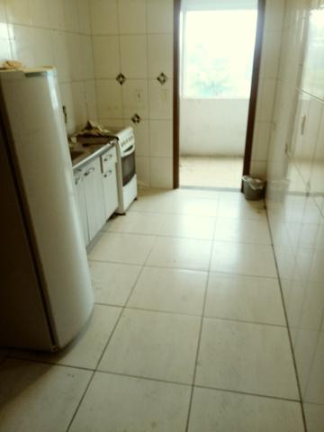 Invista: Prédio Locado por R$6.000,00 mês! - Foto 11