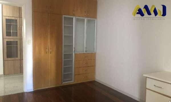 Setor bueno - ótimo preço! - Foto 15