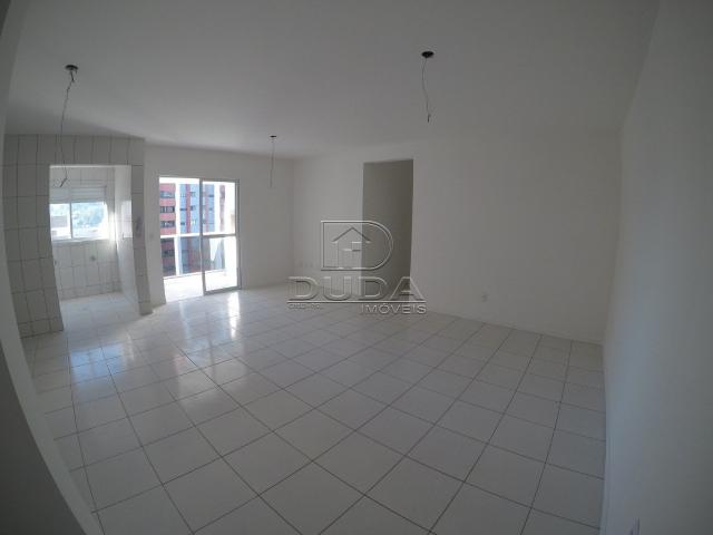Apartamento à venda com 3 dormitórios em Centro, Criciúma cod:27431 - Foto 3