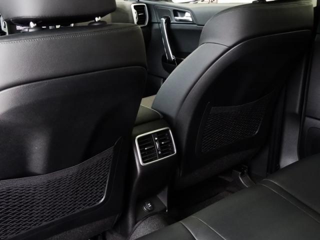 KIA SPORTAGE 2016/2017 2.0 EX 4X2 16V FLEX 4P AUTOMÁTICO - Foto 10