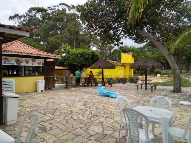 Terreno em Araruama - Venda - Foto 5