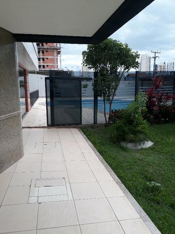Apartamento Bairro Calhau Oportunidade!!! - Foto 2