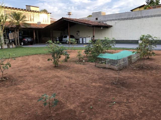 Sobrado residencial - Foto 7