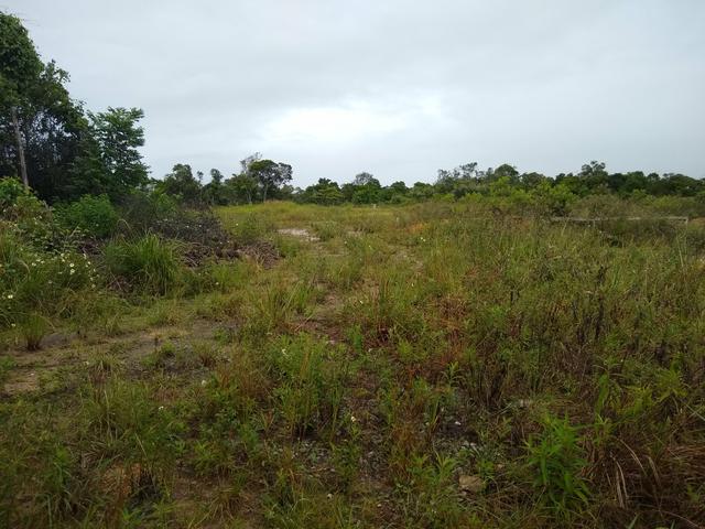 Área de Luxo, Esse Preço É Por Tempo Limitado Aproveite!! - Foto 10