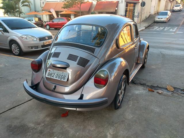Fusca 1300 1979/1979 - Foto 3