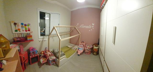 Apartamento Bella Citta - próximo a Clínica São José - Foto 7