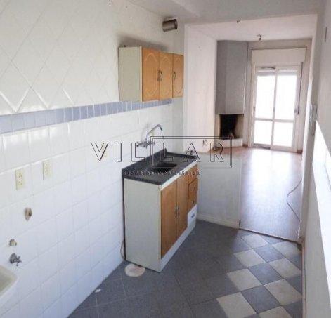 Apartamento centro - Apartamento a Venda no bairro Centro - Pelotas, RS - Foto 2