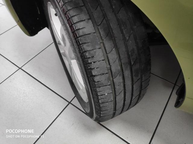 Kia Soul Automático 2011 Flex - Foto 13