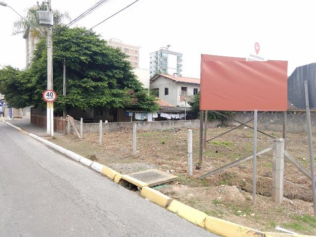 Terrenos para permutas com construtoras, áreas centrais!!! Morretes Itapema - Foto 5