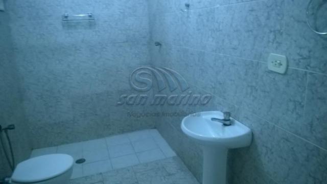 Casa à venda com 3 dormitórios em Santa monica, Jaboticabal cod:V842 - Foto 11