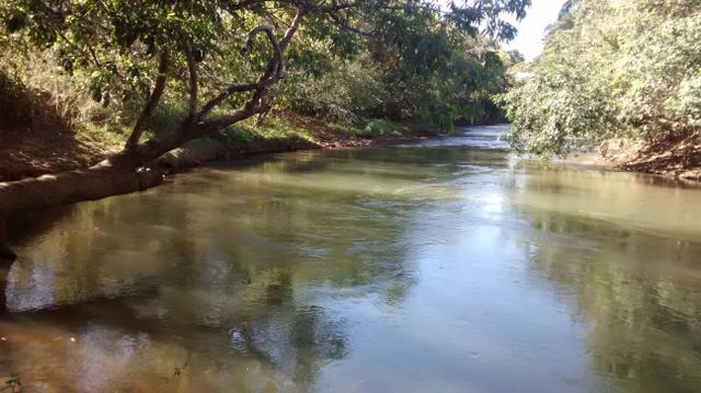 Chácara em Chapada - Foto 2
