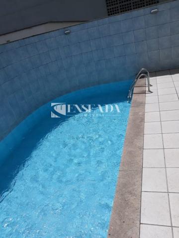 Apartamento, Jardim Camburi, Vitória-ES - Foto 18