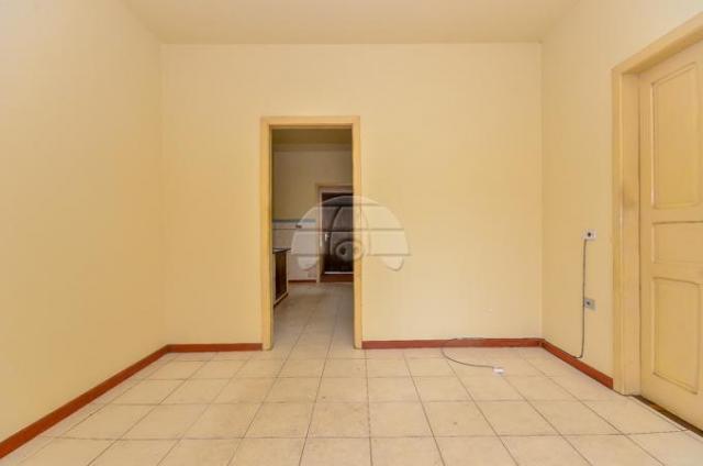 Terreno à venda em Santa felicidade, Curitiba cod:151304 - Foto 19