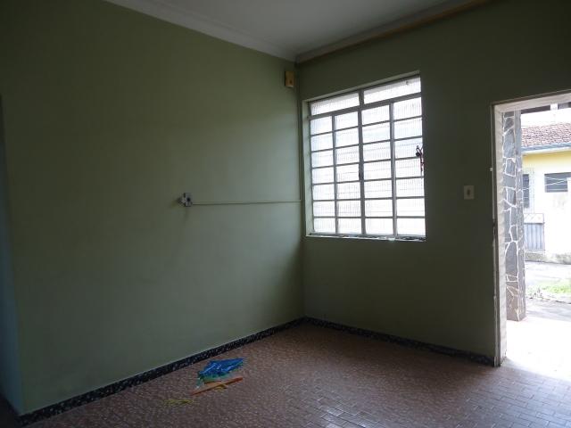 Casa à venda com 3 dormitórios em Santo andré, Belo horizonte cod:5315 - Foto 4