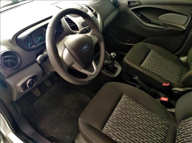 Ford ka 1.0 se 12v - Foto 5