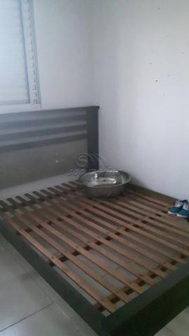 Apartamento para alugar com 2 dormitórios em Sumarezinho, Ribeirao preto cod:L2515 - Foto 3