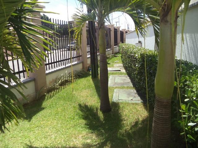 Apto na Parangaba Próx Lagoa, Shopping Jóquei, Boa Ventilação, 2 Qtos, 50m e 1 Vg - Foto 3