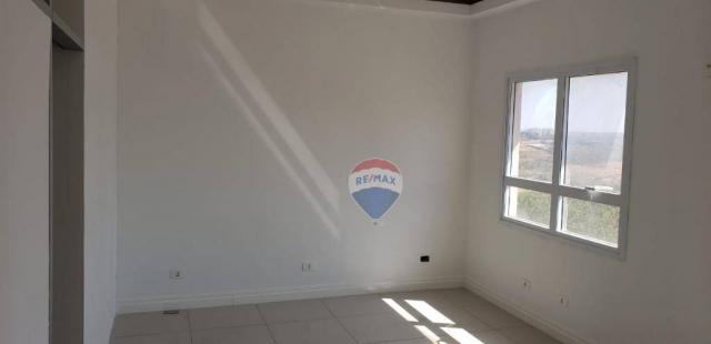 Sala comercial Eldorado Hill / Avenida do CPA VENDA OU LOCAÇÃO - Foto 6