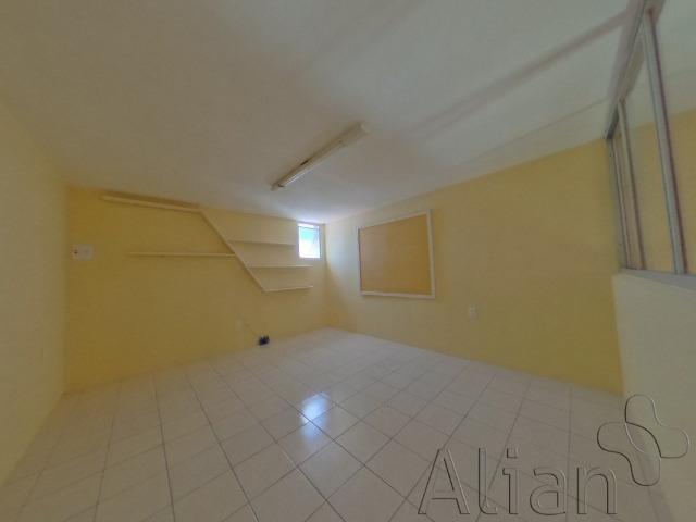 Sala Aldeota próximo a Unimed e Colégio Militar - Foto 2