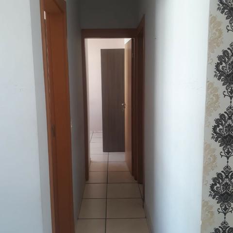 Belíssimo Apartamento - Foto 9