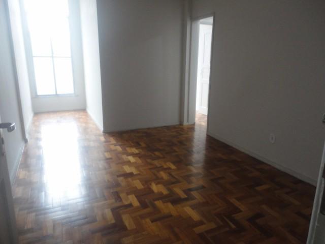 Apartamento - PENHA - R$ 900,00