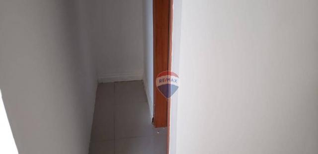 Sala comercial Eldorado Hill / Avenida do CPA VENDA OU LOCAÇÃO - Foto 4