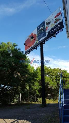 Terreno para alugar em Jardim novo cambuí, Campinas cod:TE259637