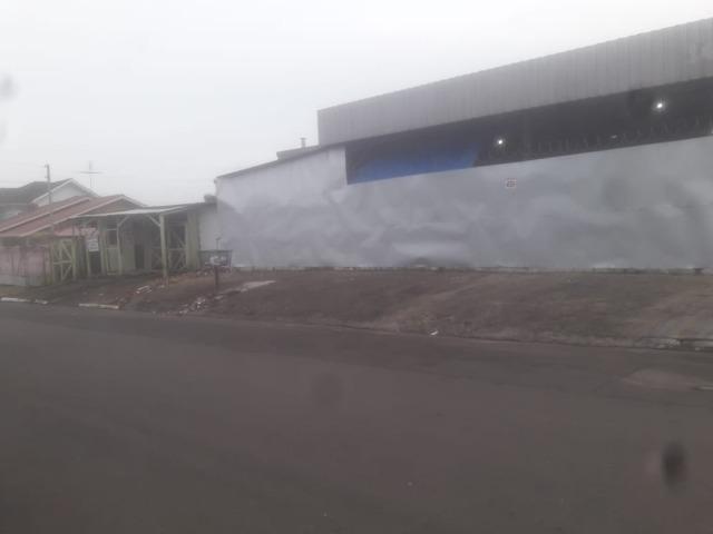Pavilhão - Foto 5