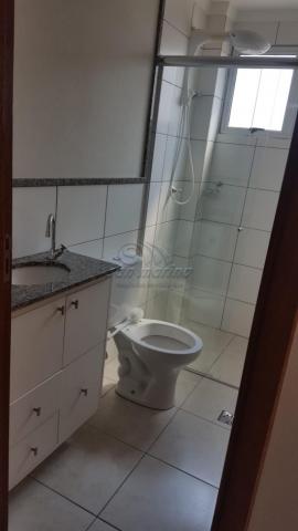 Apartamento à venda com 2 dormitórios em Centro, Jaboticabal cod:V3618 - Foto 7