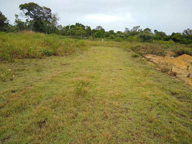 Área de Luxo, Esse Preço É Por Tempo Limitado Aproveite!! - Foto 3