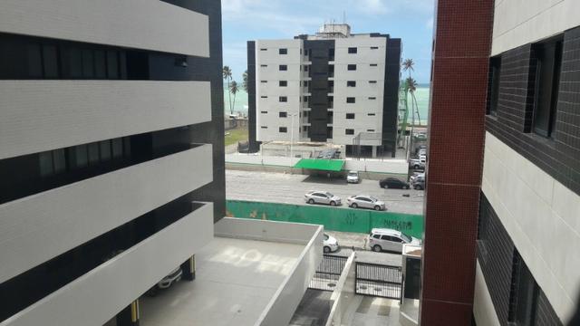 Apto alto pradrão na Jatiúca - Foto 20