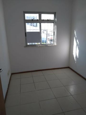 Apartamento na Água Limpa (Cond. Recanto do Bosque III) - Foto 2